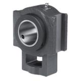 TIMKEN E-TU-TRB-1 3/8 Rolamentos de unidade de recolha