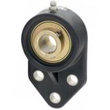 NTN UCFH205-014D1 Rolamentos de flange