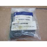 REXROTH VALVE REPAIR KIT  P-069691-00001  #517100T  NEW