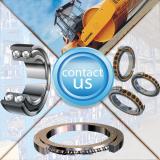 SKF 45x72x10 HMS5 RG Radial shaft seals for general industrial applications