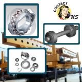 10929/710U Gas Bearing