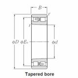 Bantalan NN4922K NTN