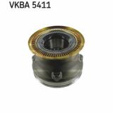 Подшипник VKBA5411 SKF