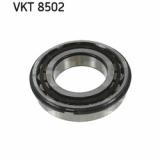 roulements VKT8502 SKF