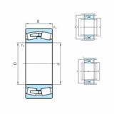 Bantalan PSL512-306 PSL