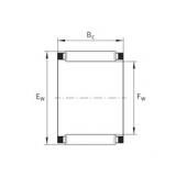 Bantalan K80X86X20 INA