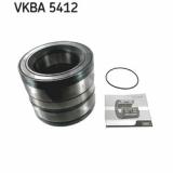 Rodamiento VKBA5412 SKF