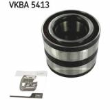 Rodamiento VKBA5413 SKF