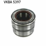 Rodamiento VKBA5397 SKF