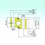 Rolando ZB1.50.2240.400-1SPPN ISB