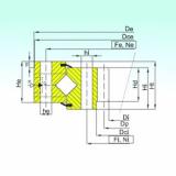 Rolando ZR1.16.0380.400-1SPPN ISB