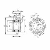 Rolando ZARF2575-TV INA