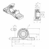 Rolando USP207 SNR