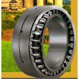 Mud Pump Crankshaft Bearing  10-6040