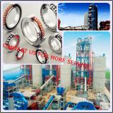 SKF 45x75x8 CRW1 V Radial shaft seals for general industrial applications