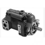 Nachi Gear Pump  VDR-11A-1A1-1A3-13