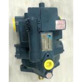 DAIKIN RP08A1-07-30 RP08A1-07-30-T