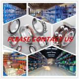 Bearings 293/670