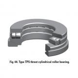 Bearing 70TPS129