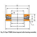 Bearing G-3272-C