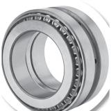 Bearing 758 752D