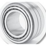 Bearing EE755281D 755360