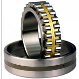 Bearing NNU4176MAW33 NNU4192MAW33