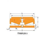 Bearing 206TTsX942