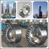 23056 Bearing Supplier In Dubai CAK/W33+H3056