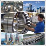 NF Petroleum Machinery bearing 6/406.362 M/P69W33