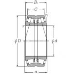 Bearing CRD-3416