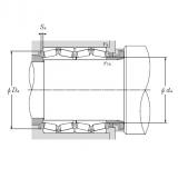 Bearing CRO-5679