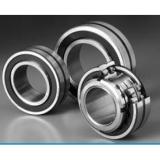 Bearing CRT0701V