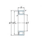 Bearing NCF3084V