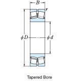 Bearing 22344CAE4