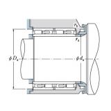 Bearing 400RV5501