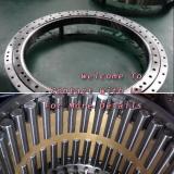 5G254914HK Fracking Pump Bearings