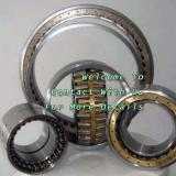 Centrifugal Pump Bearings 544000