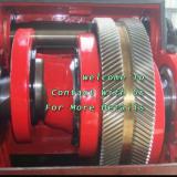 Drilling Mud Pumps 24036 CA/C3W33 Bearings