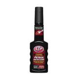 STP STP Fuel Injector Cleaner 200ml Fuel Additives Car Maintenance Oils &amp;...