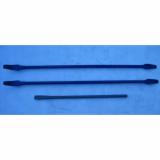 Tire repair tools,Tire Iron Bead Breaker Mount Demount 2-pcs 41&#034;