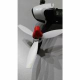 Parrot Bebop 2 propeller mounting tool (many colors available)