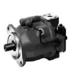 Bosch Rexroth Variable Axial Piston Pump ,Type A10VSO-140DR/3R-VPB-12NOO